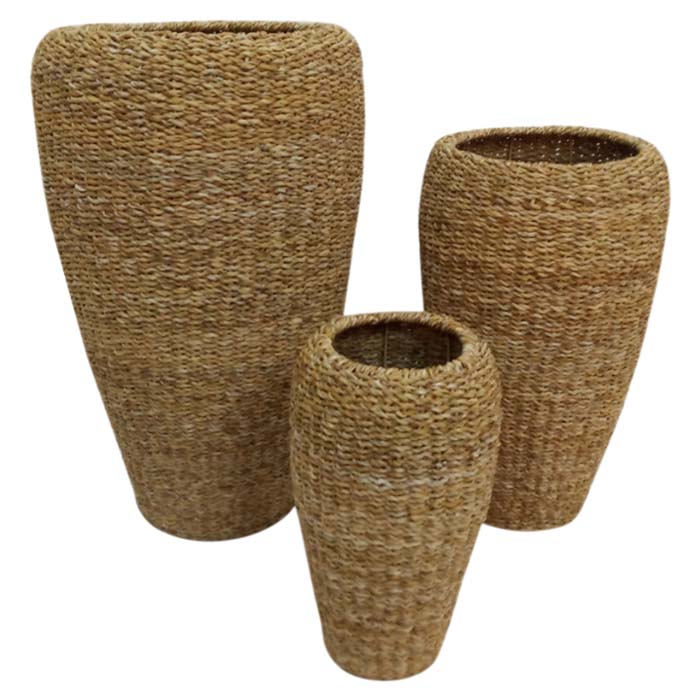 Handicraft Products