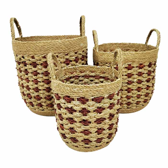 Handicraft Products