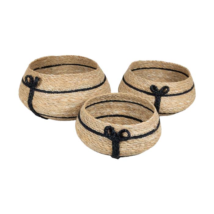 Handicraft Products
