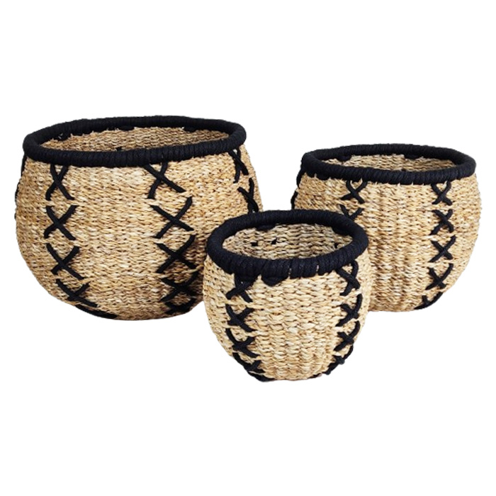 Handicraft Products