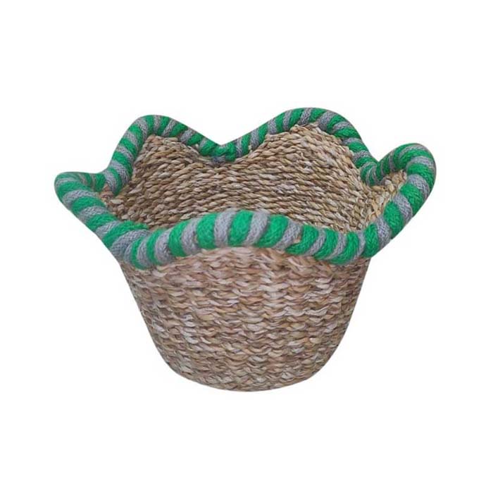 Handicraft Products