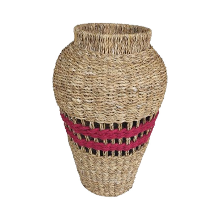 Handicraft Products