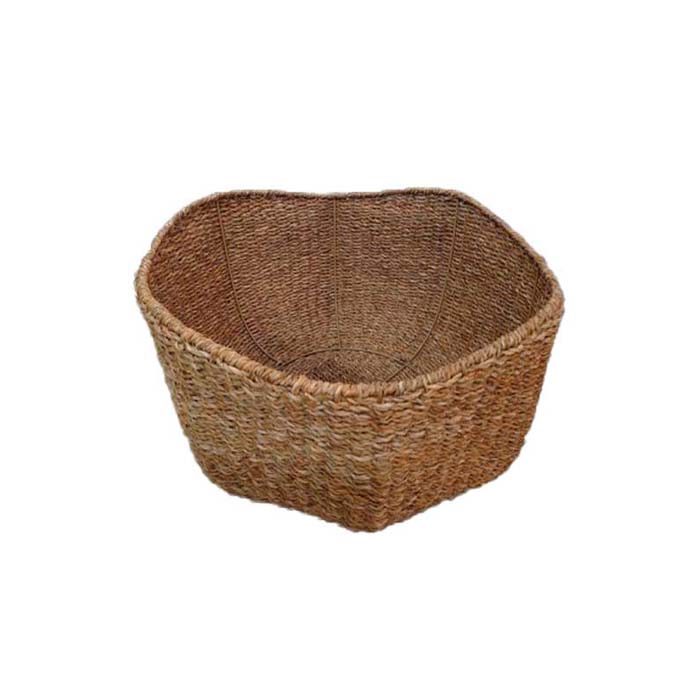 Handicraft Products