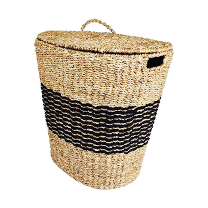 Handicraft Products