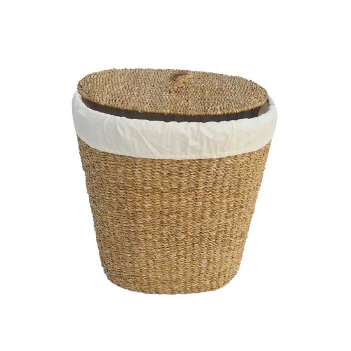 Handicraft Products