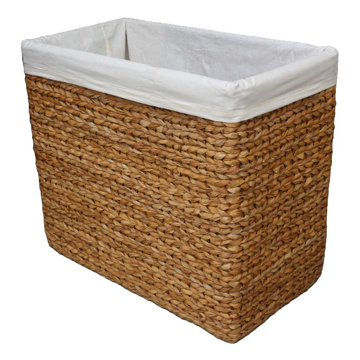 Handicraft Products
