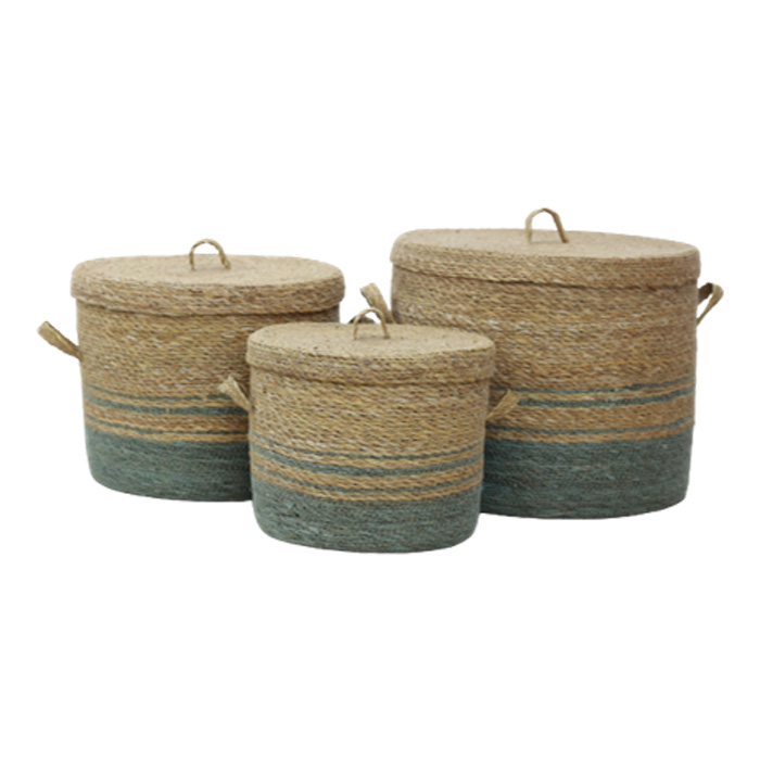 Handicraft Products