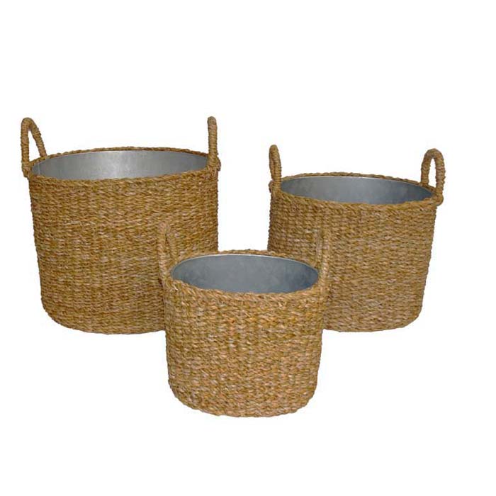 Handicraft Products