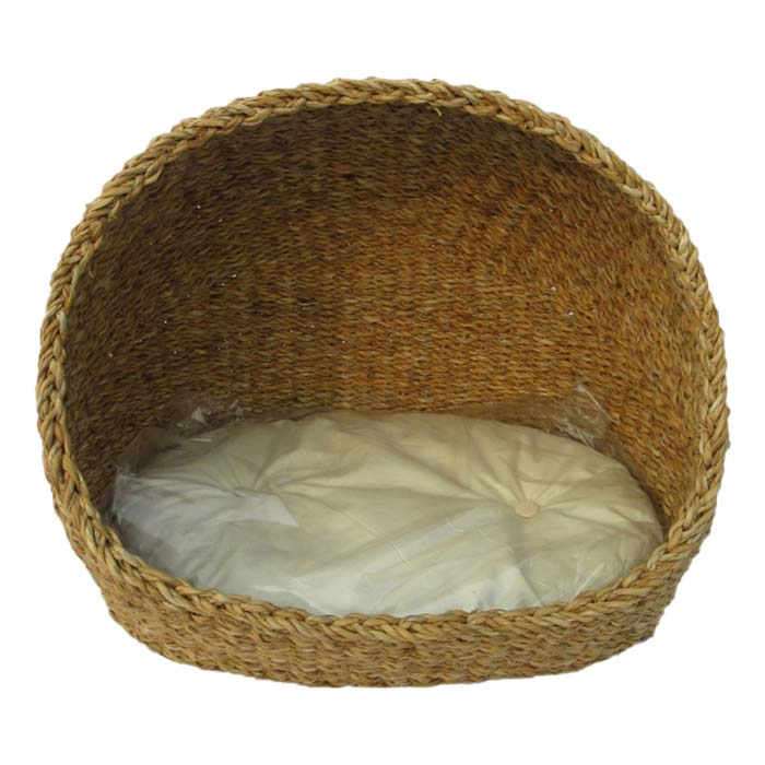 Handicraft Products