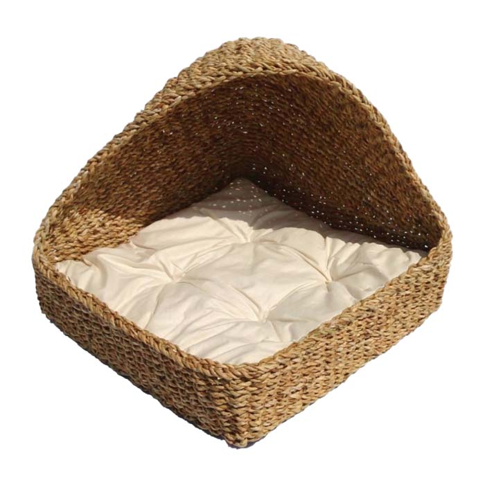 Handicraft Products