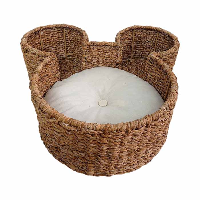 Handicraft Products