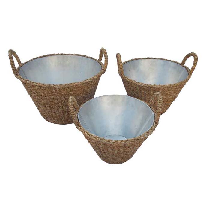 Handicraft Products