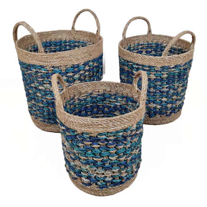 Handicraft Products