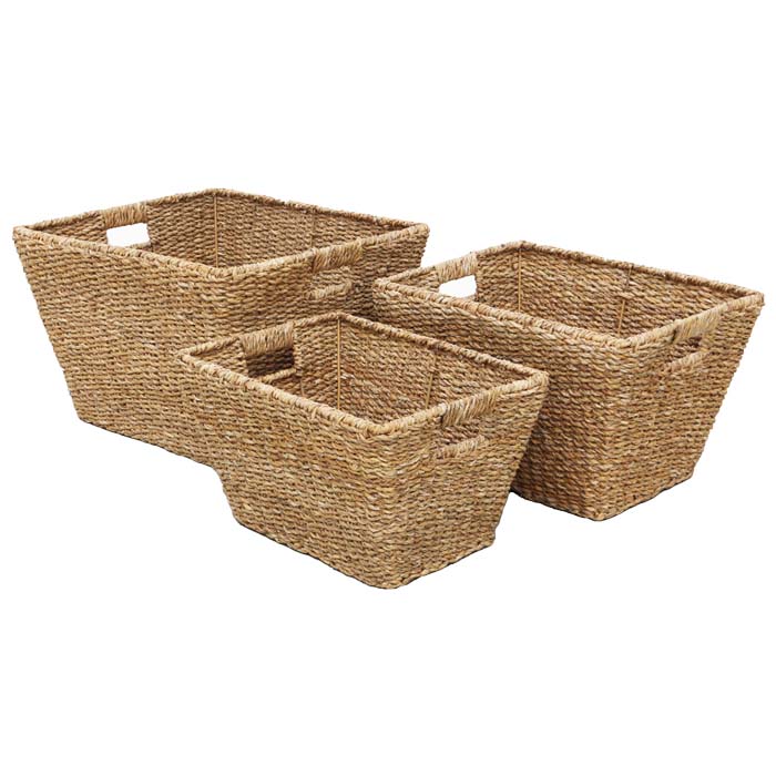 Handicraft Products