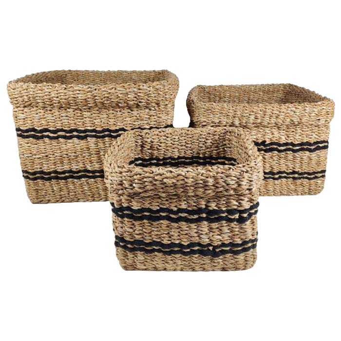 Handicraft Products