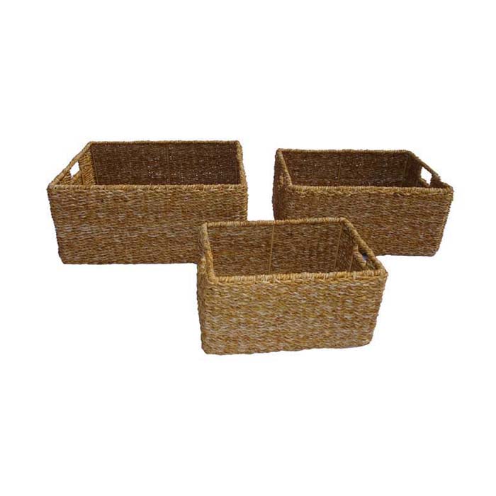 Handicraft Products