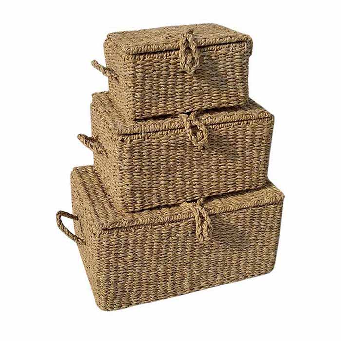 Handicraft Products