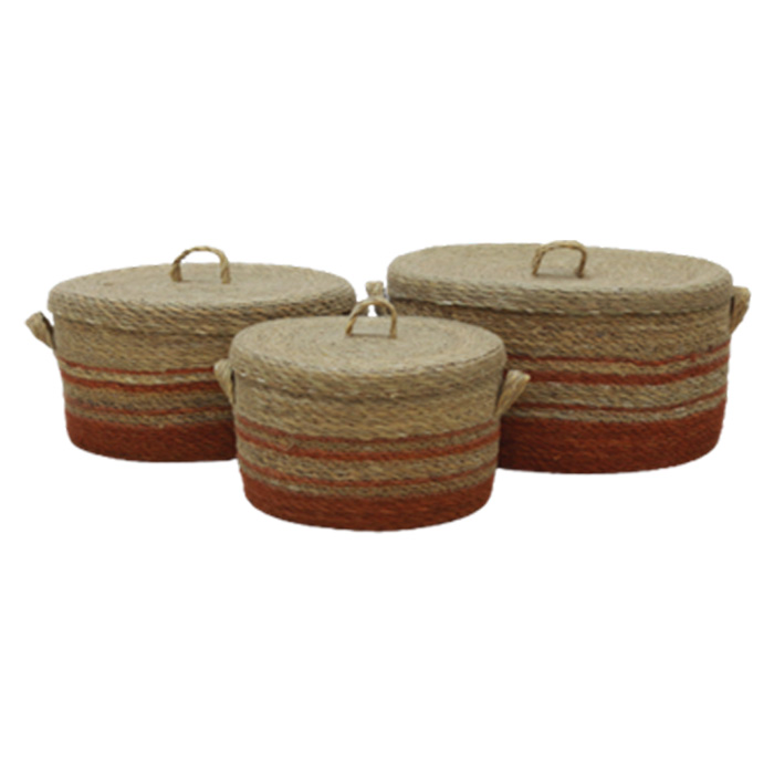 Handicraft Products