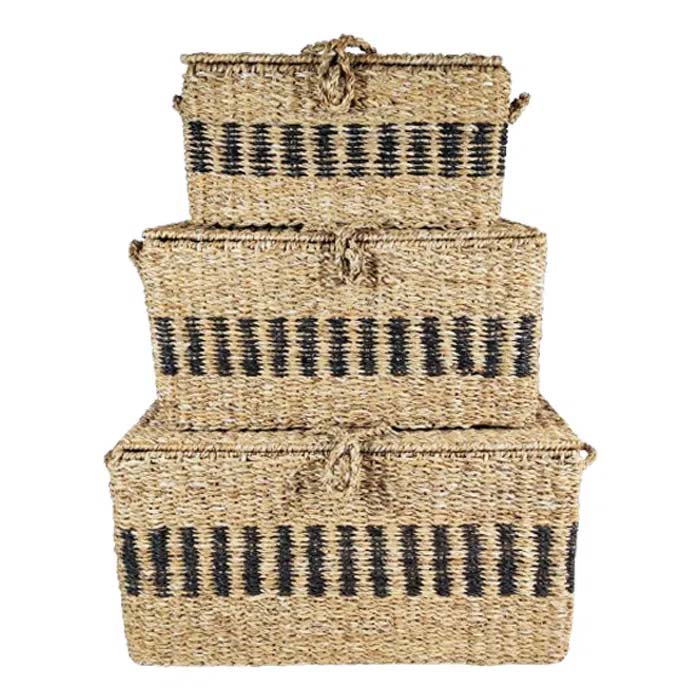 Handicraft Products
