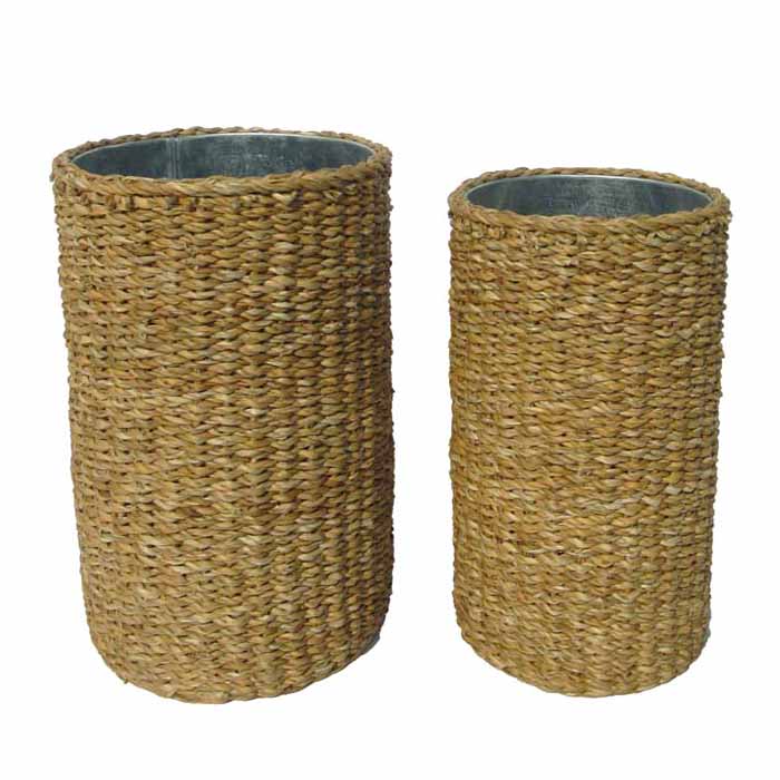 Handicraft Products