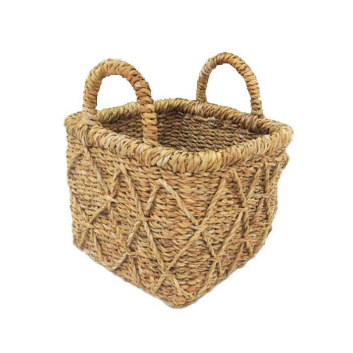 Handicraft Products