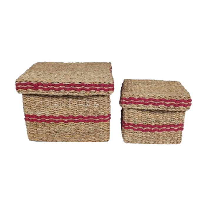 Handicraft Products