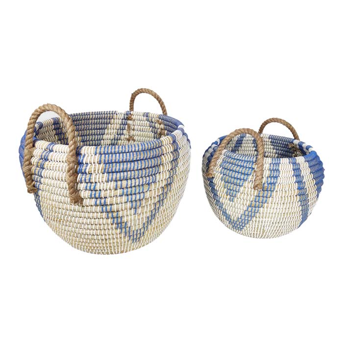 Handicraft Products