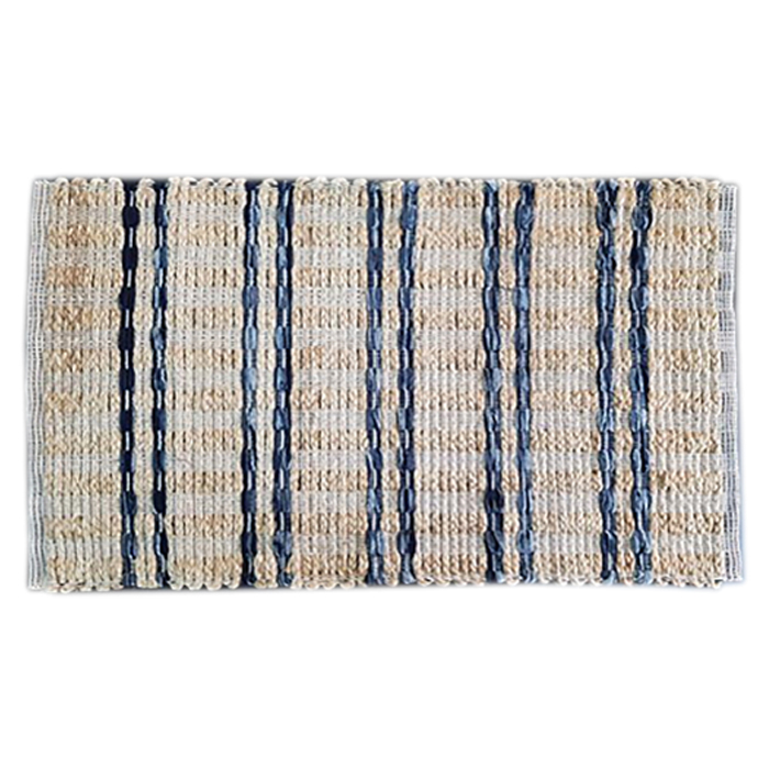 Handicraft Products
