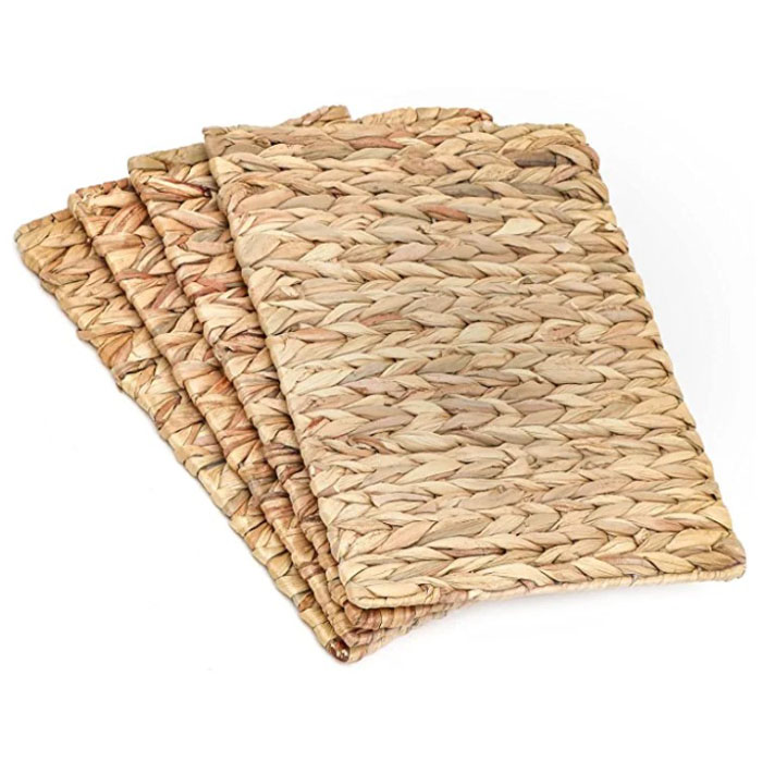 Handicraft Products