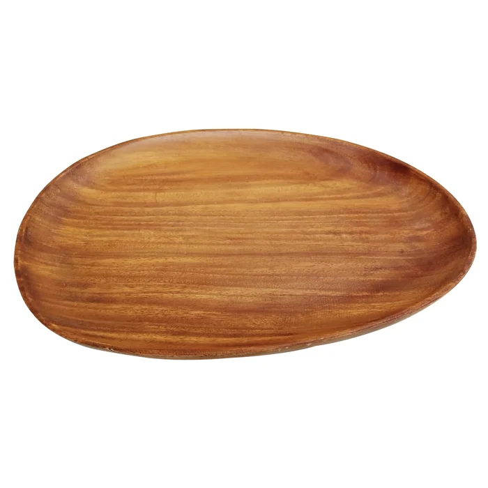 Handicraft Products